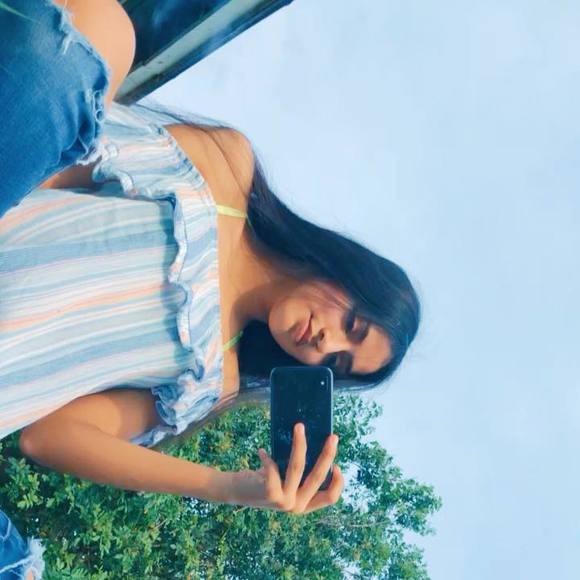cristicar11